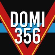 Domi356