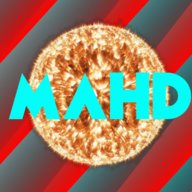 MrAndoHD