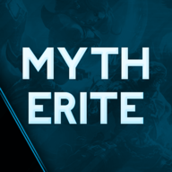 Mytherite