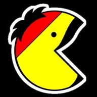 MordeGamer