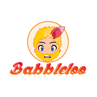 Babbleloo