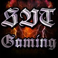 SVThunderhammer