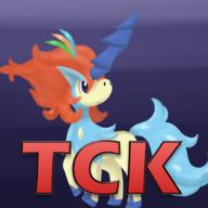 TheCoolKeldeo