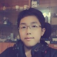 Sky Wude的翻譯天空