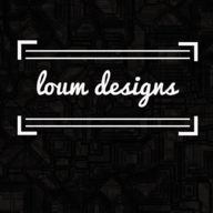 byloumOG