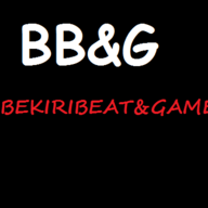 BekiriBeatMaker