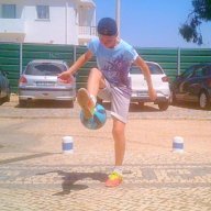 FootballHarryHD