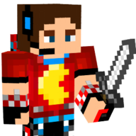 Pacdude36