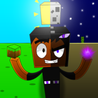 Elementalcrafter009