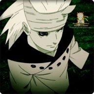 TheHackg