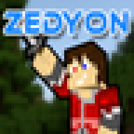 Zedyon