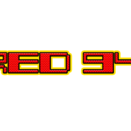 Red94