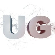 UltimateGraphics | MG