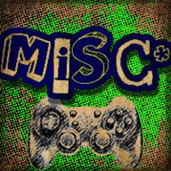 Miscellanea
