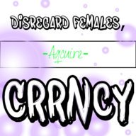 Crrncy