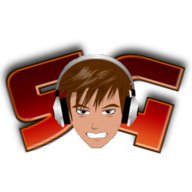 ScottyGamez