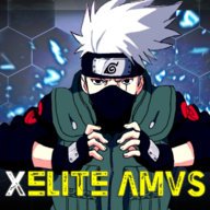 xElite AMVs