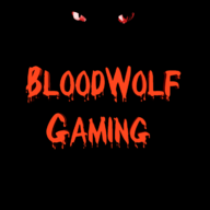 BloodWolf Gaming(Jeremy)