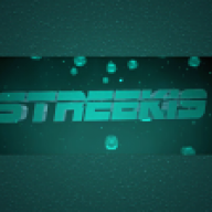 Streek19