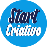 Start Criativo