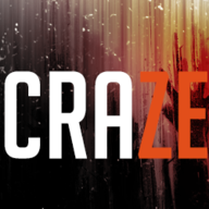 Craze - Community Channel
