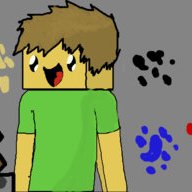 Stickryan77