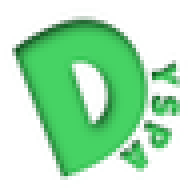 Dyspa