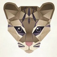 SniperOcelot