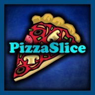 PizzaSlice