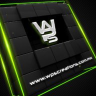 WPS Creations