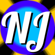 ImFromNewJersey