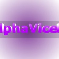 AlphaVicely