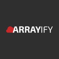 Arrayify