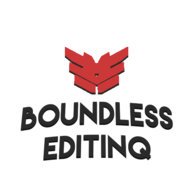 BoundlessEDITINQ