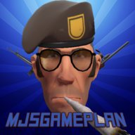 MJSgameplan