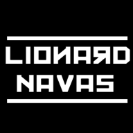 Lionard Navas