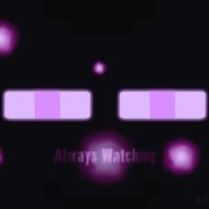 Ender Yallowish