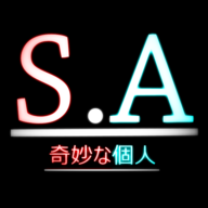 Social_Aberration