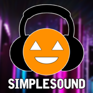 SimpleSound