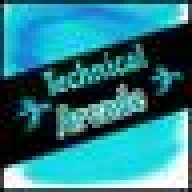 TechnicalArcade