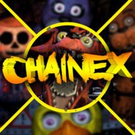 Chainex