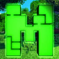 Mtutoriais X