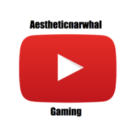 Aestheticnarwhal Gaming