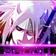 Shogo haizaki