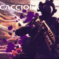 Cacciola Sniping