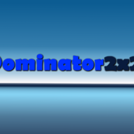 Dominator 2x2