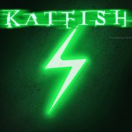 KatFish