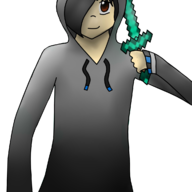 MCShadowking