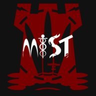 Mist Renegade