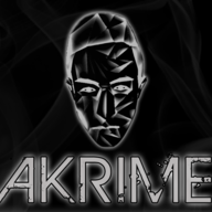 Akrime